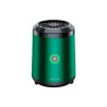 Ароматизатор Green Lion Mini Bakhour Lite (Green)