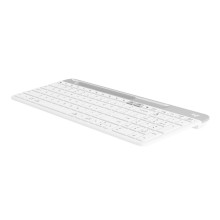 LOGITECH K580 КЛАВИАТУРА