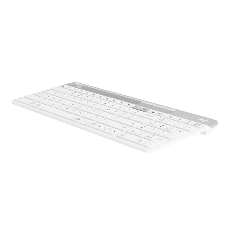 LOGITECH K580 КЛАВИАТУРА