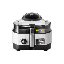 MULTICOOKER AND AIR FRYER DE'LONGHI FH1394 MULTIBIŞIRIJI WE AIR FRYER