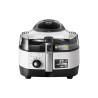 MULTICOOKER AND AIR FRYER DE'LONGHI FH1394 MULTIBIŞIRIJI WE AIR FRYER
