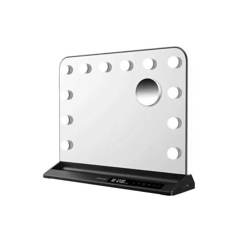 Зеркало Green Lion Vanity Mirror