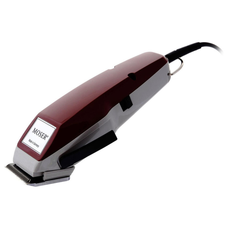 TRIMMER MOSER 1400-0051