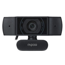 RAPOO C200 WEB-KAMERA