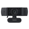 WEB CAMERA RAPOO C200