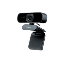 WEB CAMERA RAPOO C260
