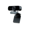 WEB CAMERA RAPOO C260