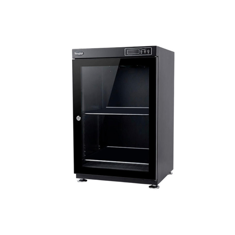 Шкаф для сушки филамента HENGKAI SD-070