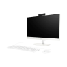 Моноблок HP All in One i5-1334U 23.8 8/512GB (Keyboard and Mouse)