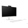Моноблок HP All in One i5-1334U 23.8 8/512GB (Keyboard and Mouse)
