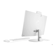 Моноблок HP All in One i5-1334U 23.8 8/512GB (Keyboard and Mouse)