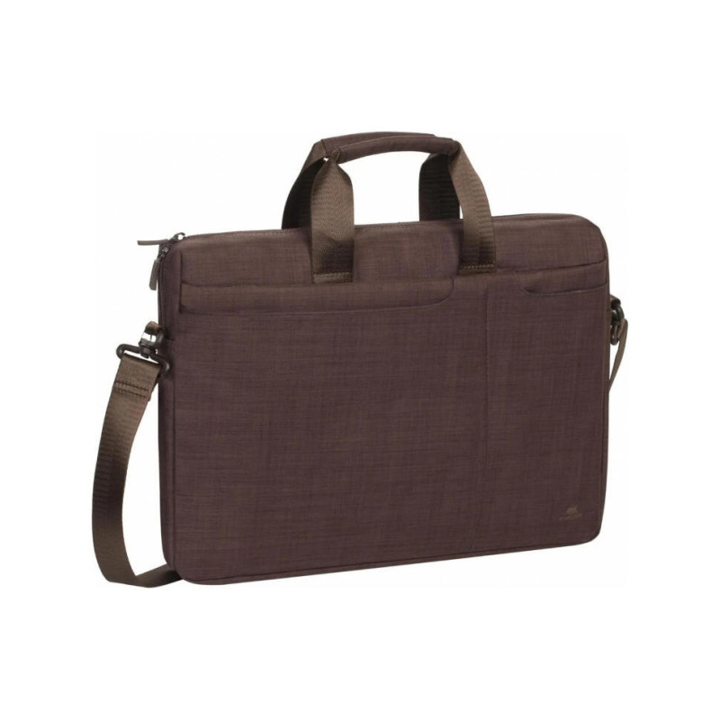 BAG FOR NOTEBOOK RIVACASE 8335 15.6"