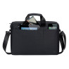 BAG FOR NOTEBOOK RIVACASE 8335 15.6"