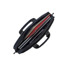BAG FOR NOTEBOOK RIVACASE 8335 15.6"