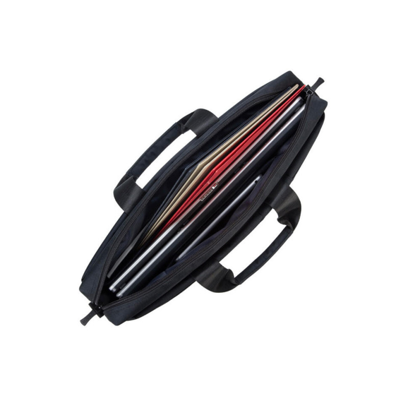 RIVACASE 8335 15.6" СУМКА ДЛЯ НОУТБУКА