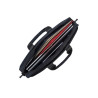 RIVACASE 8335 15.6" NOUTBUK ÜÇIN SUMKA