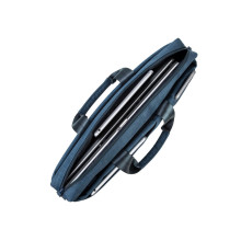RIVACASE 8335 15.6" СУМКА ДЛЯ НОУТБУКА