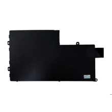 Аккумулятор для ноутбука Dell (TRHFF)