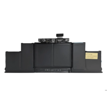 BATTERY FOR MACBOOK PRO 15 RETINA
