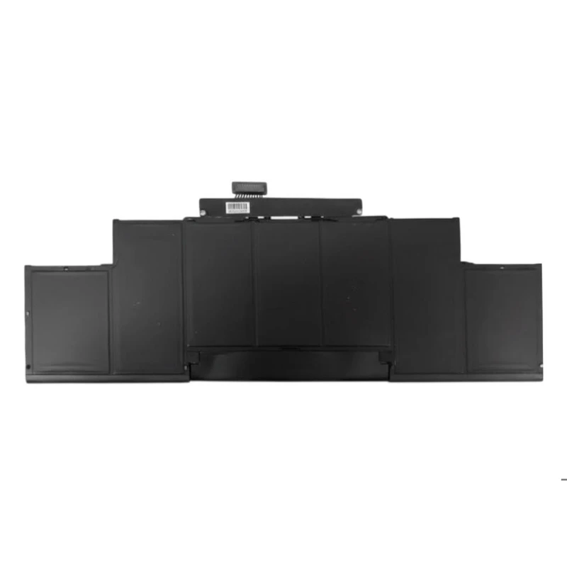 Аккумулятор для MacBook Pro 15 Retina (A1398)