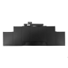 АККУМУЛЯТОР ДЛЯ MACBOOK PRO 15 RETINA