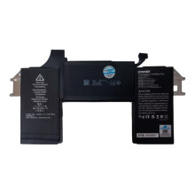 Аккумулятор для MacBook A2337/A2389