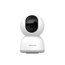 IP-камера Green Lion Smart Home Camera