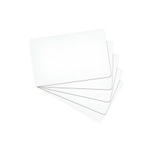 Карта доступа Hikvision Mifare 13.56 МГц