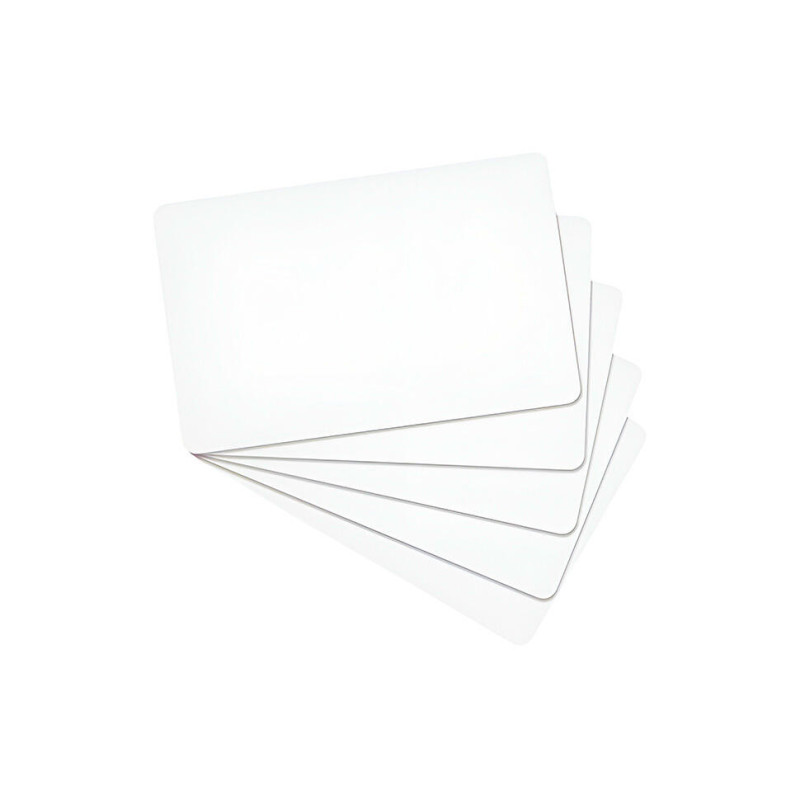 Карта доступа Hikvision Mifare 13.56 МГц