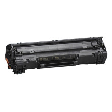 HP 79A КАРТРИДЖ