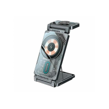 Беспроводное ЗУ Yesido DS25