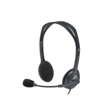 LOGITECH H111 NAUŞNIK