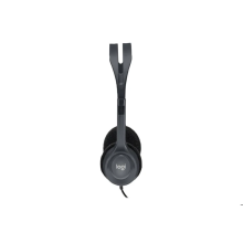 LOGITECH H111 НАУШНИКИ