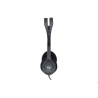 LOGITECH H111 НАУШНИКИ