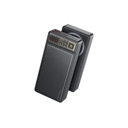 POWER BANK YESIDO YP58 20000 mAh 15W