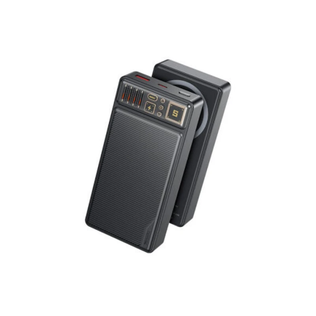 POWER BANK YESIDO YP58 20000 mAh 15W