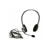 LOGITECH H111 NAUŞNIK