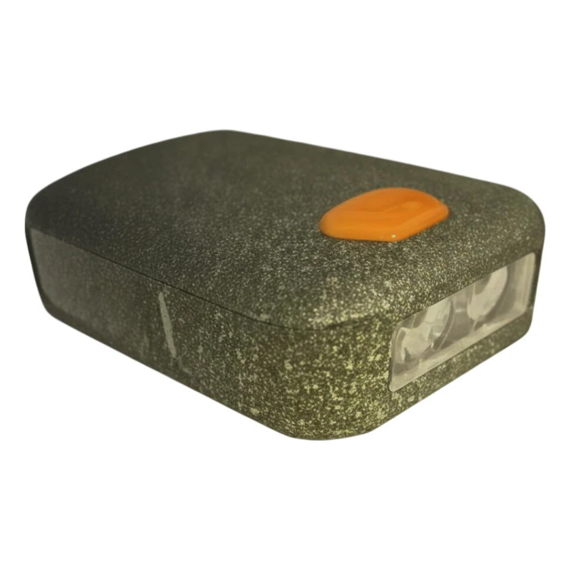 Налобный фонарь Solognac BGS 80LM