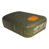 HEADLAMP SOLOGNAC BGS 80LM