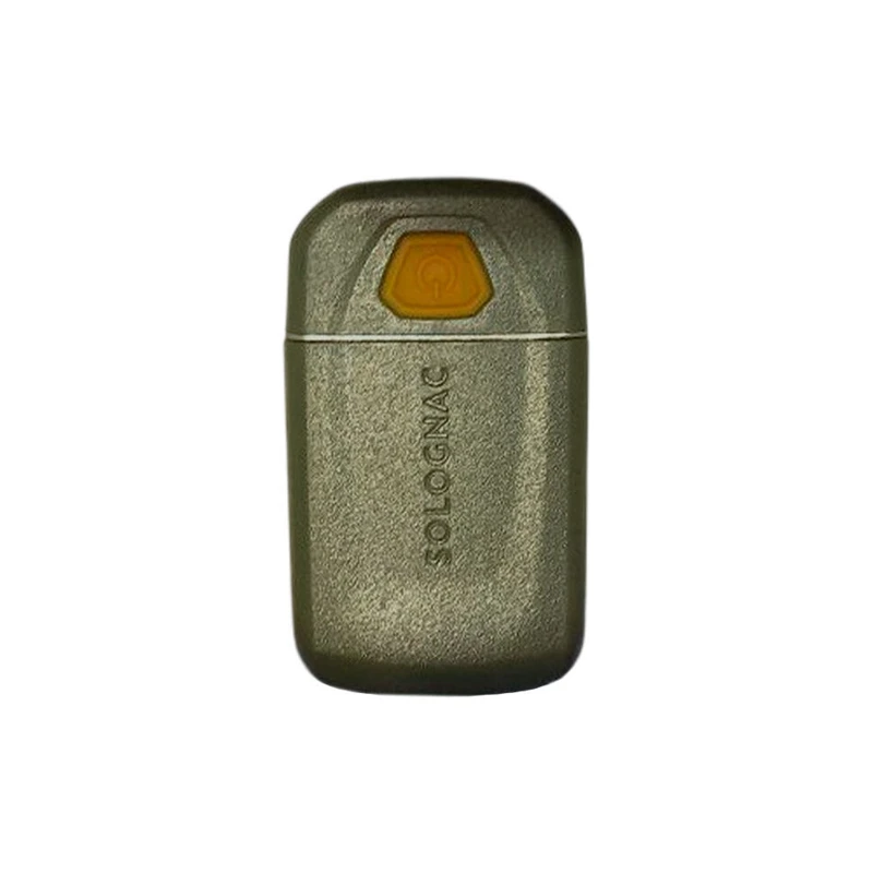 SOLOGNAC BGS 80LM СВЕТОДИОДНЫЙ ФОНАРЬ