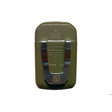 Налобный фонарь Solognac BGS 80LM