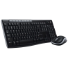 Комплект Logitech MK270 L920-003169