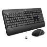 LOGITECH MK540 КОМПЛЕКТ КЛАВИАТУРА+МЫШЬ L920-006492