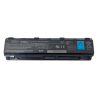 BATTERY FOR NOTEBOOK TOSHIBA (PA5109-5024)
