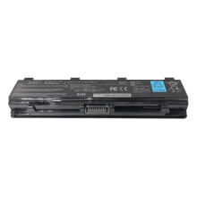 TOSHIBA (PA5109-5024) NOUTBUK ÜÇIN BATAREÝ