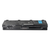 BATTERY FOR NOTEBOOK TOSHIBA (PA5109-5024)