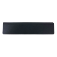 TOSHIBA (PA5109-5024) NOUTBUK ÜÇIN BATAREÝ