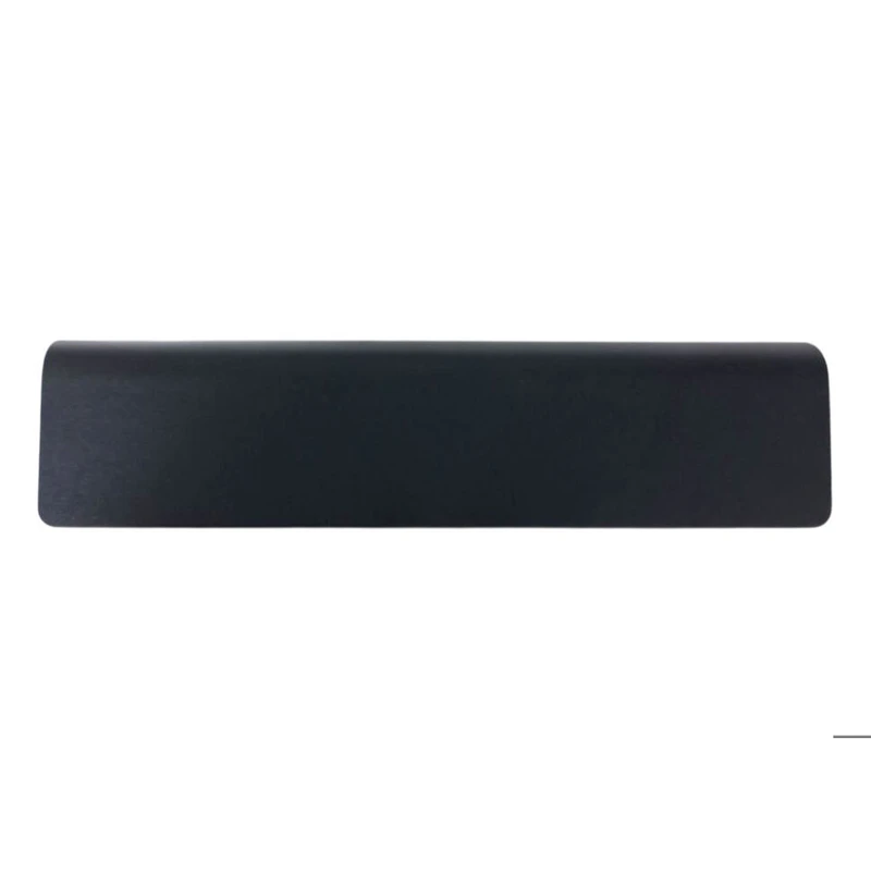 BATTERY FOR NOTEBOOK TOSHIBA (PA5109-5024)