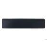 TOSHIBA (PA5109-5024) NOUTBUK ÜÇIN BATAREÝ