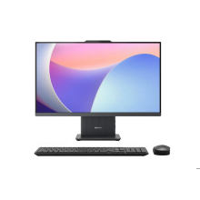Моноблок Lenovo IdeaCentre 27IRH9 Core i7 13620H (8/512GB)